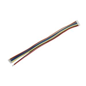 X1511T-10-PSN-A24RBYWGLPEN(YR)-L200-T5商品缩略图