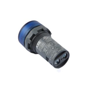 CL2-520L商品缩略图