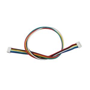 X1511T-06-PSN-A24RBYWGL-L300-X1511T-Z商品缩略图