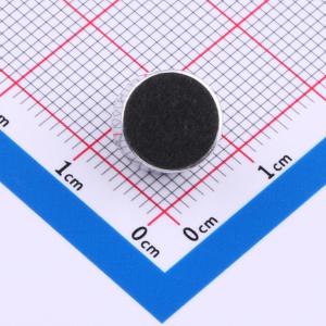 KEAG6536PF-D商品缩略图