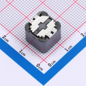 SRR1210-820M商品缩略图