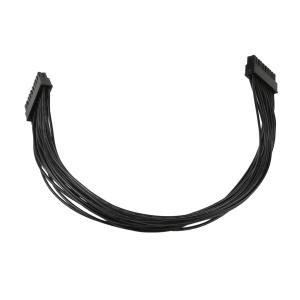 X3025T-2x10-PSN-A22B20-L300-X3025T-F商品缩略图