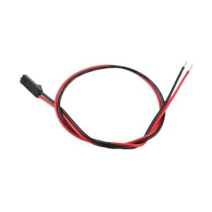 X9556T-02-PSN-A22RB-L300-T5商品缩略图