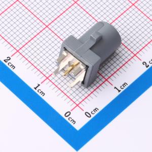 BWFAK-JE-GB商品缩略图