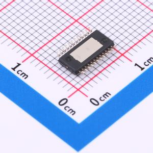 NCV7708FDQR2G商品缩略图