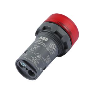 CL2-502R商品缩略图