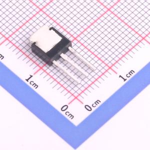 4N80L-TM3-T商品缩略图