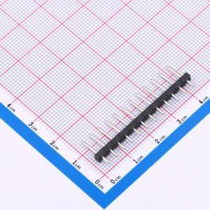 1945193商品缩略图