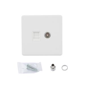 AQ325商品缩略图