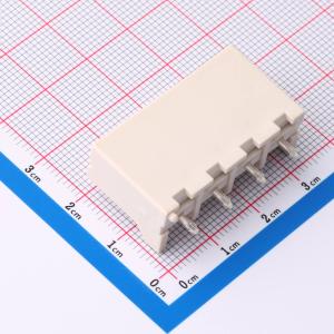 K792100WV-04S-N0SN商品缩略图