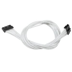 X3025T-2x10-PSN-A22W20-L500-X3025T-F商品缩略图