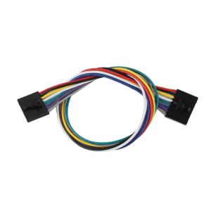 X9556T-08-PSN-A22RBYWGLPE-L300-X9556T-F商品缩略图