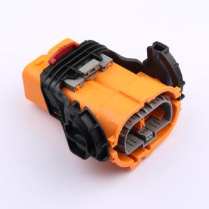 2310923-1商品缩略图