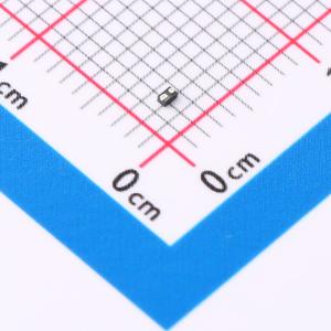 AD-DW52C4V7LED02商品缩略图