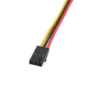 X9556T-03-PSN-A22RBY-L200-T5商品缩略图