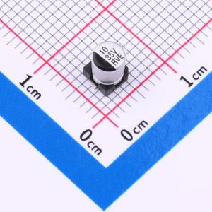 126RV0142商品缩略图