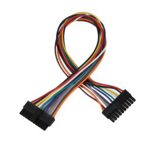 X3025T-10-PSN-A22RBYWGLPEN(YR)-L300-X3025T-F商品缩略图