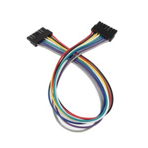 X3025T-08-PSN-A22RBYWGLPE-L300-X3025T-F商品缩略图