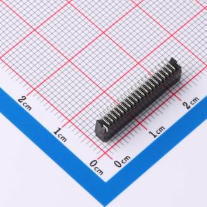 20FMN-BMT-A-TF(LF)(SN)商品缩略图