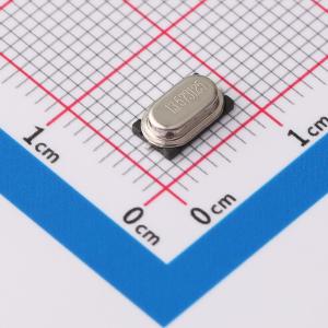 M49SMD13.573125M10PF10PPM商品缩略图