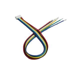 X1511T-06-PSN-A24RBYWGL-L200-T5商品缩略图