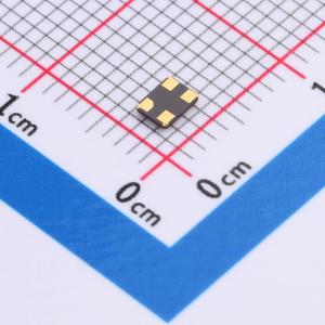 S322525M12PF10PPM商品缩略图