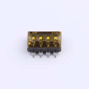 219-4MST商品缩略图