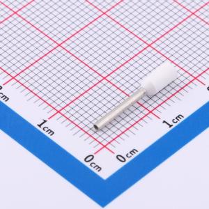 3201275商品缩略图