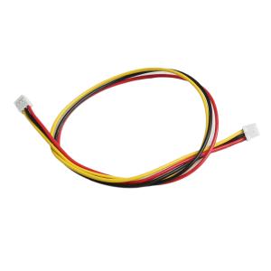 X1511T-03-PSN-A24RBY-L300-X1511T-F商品缩略图