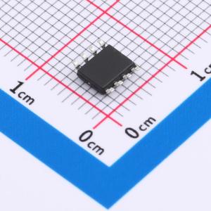 ISP772TFUMA1商品缩略图