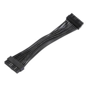 X3025T-2x10-PSN-A22B20-L150-X3025T-F商品缩略图