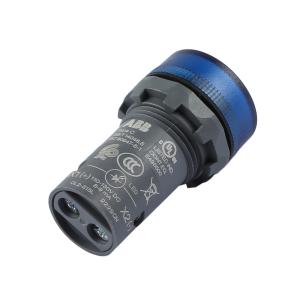 CL2-515L商品缩略图