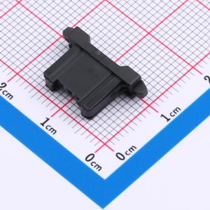 DF51-3S-2C商品缩略图