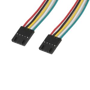 X9556T-05-PSN-A22RBYWG-L300-X9556T-F商品缩略图