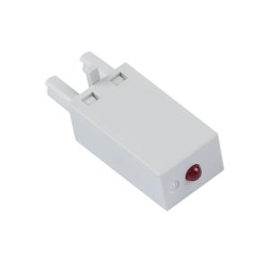 CR-P/M 42商品缩略图