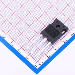 AFGHL75T65SQDC商品缩略图