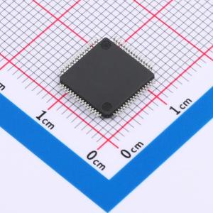 PIC24EP256GP206-I/PT商品缩略图