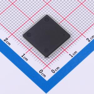 ATSAM3X8CA-AU商品缩略图