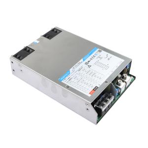 LMF1000-20B48商品缩略图