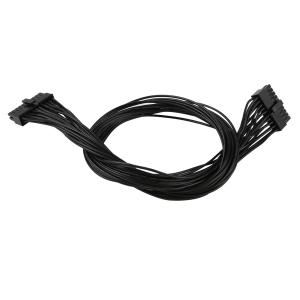 X3025T-2x10-PSN-A22B20-L500-X3025T-F商品缩略图