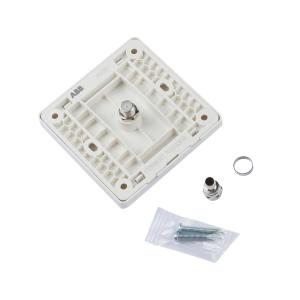 AQ301商品缩略图