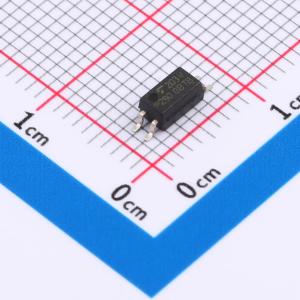 TLP290(V4-GB,SE商品缩略图