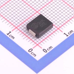 SMDJ26CA商品缩略图