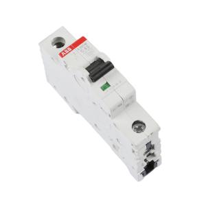 S201M-C63商品缩略图