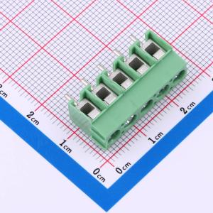 1935190商品缩略图