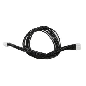 X2026T-2x05B-PSN-A22B10-L300-X2026T-F商品缩略图