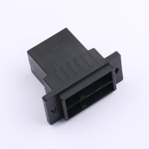 2-917809-3商品缩略图