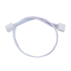 LDR254-246826-200-3P商品缩略图