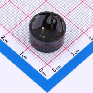 KPEG164商品缩略图