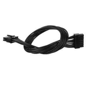 X3025T-2x07-PSN-A22B14-L300-X3025T-F商品缩略图